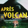 apres_le_volcan